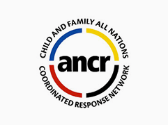 ANCR