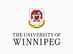 University of Winnipeg Research Project
