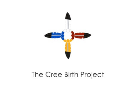 The Cree Birth Project