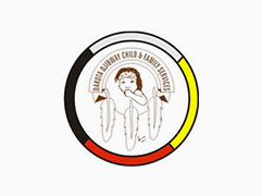 Ojibway Child Family Services