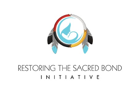 Restoring the Sacred Bond