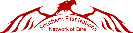 Southern Network